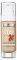 MAKE UP MAYBELLINE SUPER STAY 24H 30SAND 30ML