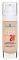 MAKE UP MAYBELINE SUPER STAY 24H FOUNDATION 0...