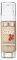 MAKE UP MAYBELINE SUPER STAY 24  FOUNDATION 2...