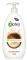  BIOTEN BATH FOAM COCOA & MACADAMIA...