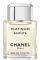 EAU DE TOILETTE CHANEL, EGOISTE PLATINUM 75 M...