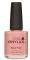   CND VINYLUX NUDE KNICKERS 263 ...