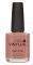 ������� ������ CND VINYLUX SATIN PAJAMAS 265 ...