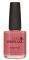   CND VINYLUX ROSEBUD 266  ...