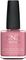 ������� ������ CND VINYLUX ROSEBUD 266 ����� ...