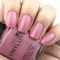   CND VINYLUX ROSEBUD 266   (15ML)