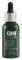  TEA TREE OIL SERUM CHI 59ML