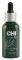 ���� TEA TREE OIL SERUM CHI 59ML