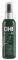 �����  CHI TEA TREE OIL SOOTHING SCALP SPRAY ...