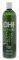 �������� TEA TREE OIL SHAMPOO  CHI 739ML