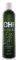  TEA TREE OIL CONDITIONER CHI 739M...