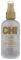 ����������� CHI  KERATIN LEAVE-IN CONDITIONER...