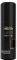  L\'OREAL HAIR TOUCH UP 75ML