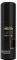  L\'OREAL HAIR TOUCH UP BLACK 75ML