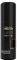  L'OREAL HAIR TOUCH UP BLACK 75ML