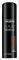  L'OREAL HAIR TOUCH UP LIGHT BROWN 75...