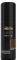  L\'OREAL HAIR TOUCH UP MAHOGANY BROWN 75ML