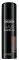  L'OREAL HAIR TOUCH UP DARK BLONDE 75...