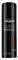 L\'OREAL HAIR TOUCH UP BROWN 75ML