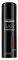 �������� L'OREAL HAIR TOUCH UP BROWN 75ML