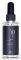   WELLA SP MEN MAXXIMUM TONIC 100ML