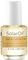   CND SOLAR OIL (3.7ML)