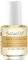 ���� ������ CND SOLAR OIL (3.7ML)