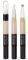  MAXFACTOR MASTERTOUCH CONCEALER REVI...