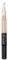 �������� MAXFACTOR MASTERTOUCH CONCEALER REVI...