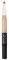  MAXFACTOR MASTERTOUCH CONCEALER REVI...