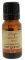 ������� ����� YOUR NATURAL WAY PERGAMOT 5ML