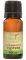 ������� ����� YOUR NATURAL WAY CYPRESS ������...