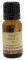   YOUR NATURAL WAY FRANKINCENSE 5ML