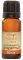   YOUR NATURAL WAY GRAPEFRUIT 10M...