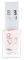 ����������� ���� PEGGY SAGE BB NAILS  11ML