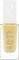 ����������� ���� PEGGY SAGE 4 �� 1 �� �������...