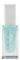  PEGGY SAGE   (11ML)