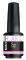 -   PEGGY SAGE I-LAK MINI ROSY STORIE   9ML