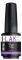 ���-������ ������� ������ PEGGY SAGE I-LAK MI...