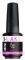 -   PEGGY SAGE I-LAK MINI PINK MY WAY   9ML