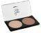 ������ ���������� PEGGY SAGE IRISE 10GR
