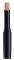 ��� ������� PEGGY SAGE GRACEFUL SMILE 2GR