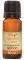 ������� ����� YOUR NATURAL WAY LEMON 10ML