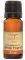   YOUR NATURAL WAY BLEND NEROLI 5...