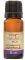 ������� ����� YOUR NATURAL WAY PATCHOULI 5ML
