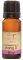   YOUR NATURAL WAY YLANG YLANG 5M...