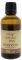 SWEET ALMOND OIL YOUR NATURAL WAY ...