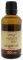 ARGAN OIL YOUR NATURAL WAY ������   50ML