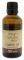 CASTOR OIL YOUR NATURAL WAY  ����������� 50ML