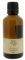 LAUREL OIL YOUR NATURAL WAY   50ML